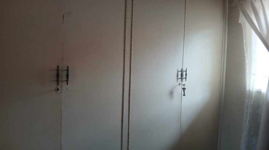 4 Bedroom Property for Sale in Sasolburg Free State